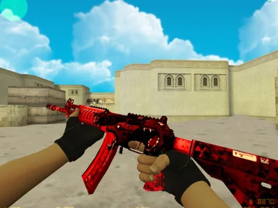 CS 1.6 NextGen #10