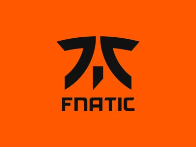 CS 1.6 Fnatic #1